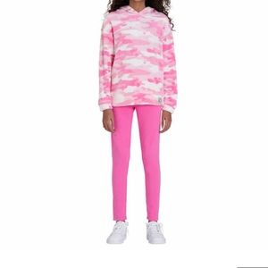 Lucky Youth 2-piece Set